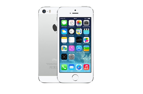 mobile-iphone-5s-apple-blanc.jpg