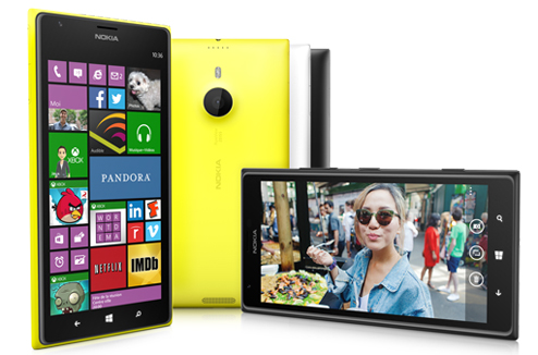 mobile-lumia-nokia-windows-phone-1520.jpg