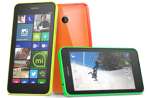 mobile-lumia-nokia-windows-phone-630.jpg