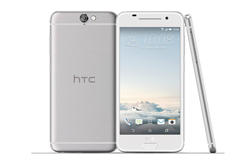 test-htc-one-a9-silver-smartphone.png