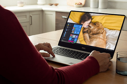  Windows 10 : comment mettre à jour son PC ?