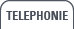 Téléphonie