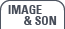 Image & son