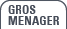 Gros électroménager