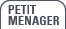 Petit électroménager