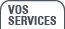 Vos services