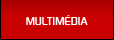 Multimédia