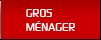 Gros électroménager