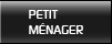 Petit électroménager