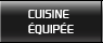 Cuisine équipée