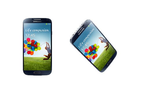 test-wiko-cink-slim-smartphone.jpg