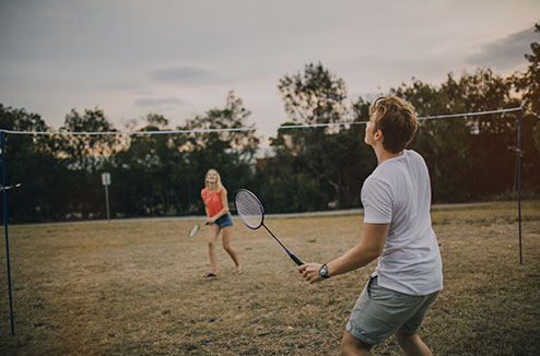 badmintondehors494.jpg