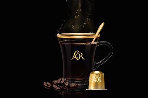 capture-tasse-de-cafeune.jpg