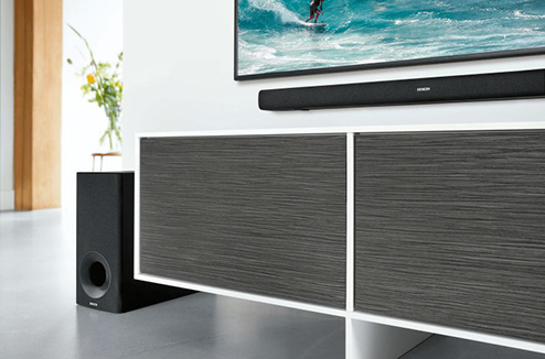 denondhts316_une.jpg