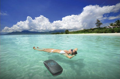enceinte-monster-backfloat.jpg