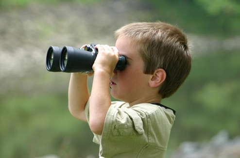 enfant-jumelles.jpg