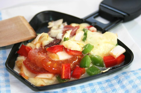 fromage-raclette.jpg
