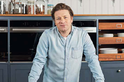 jamie-oliver-494.jpg