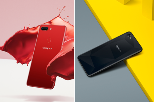 oppo-r15-pro-et-oppo-a3-smartphone-v2.png