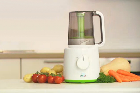 philips-avent-cuit-vapeur.jpg
