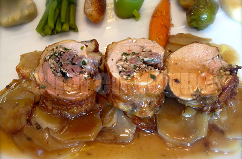 pintade494_0.jpg