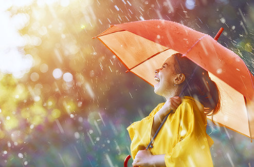 pluie-enfant494.jpg