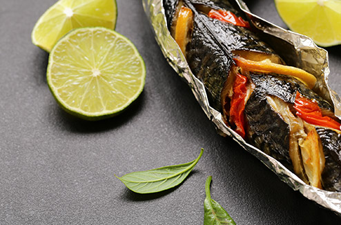 poisson-papillote-494.jpg