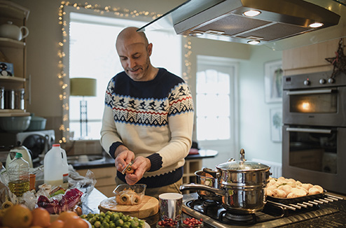 preparationnoel494.jpg