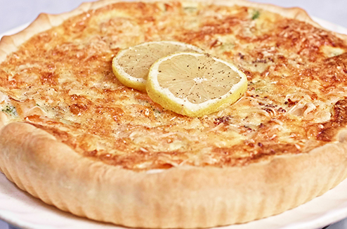 quiche.jpg
