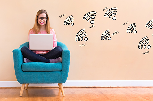 wifi494.jpg