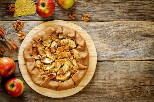 750g_gateau_aux_pommes.jpg