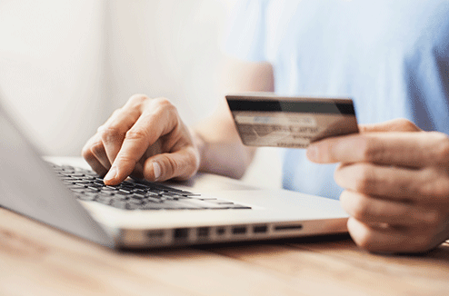 achat-internet494.gif