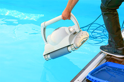 aspirateur-robot-piscine-600.jpg