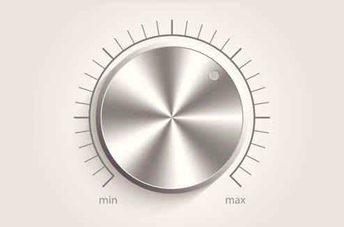 bouton-volume-chaine-hifi.jpg