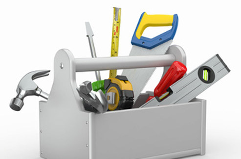 bricolage-caisse-outils.jpg
