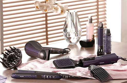 brosse-coiffante.jpg