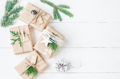 calendrier-avent-kraft-branche.jpg