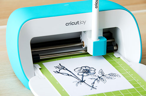 cricut494x326.jpg