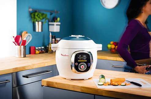 cuisine-bleue494.jpg