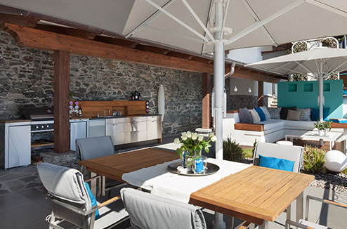 cuisine-exterieur-494.jpg
