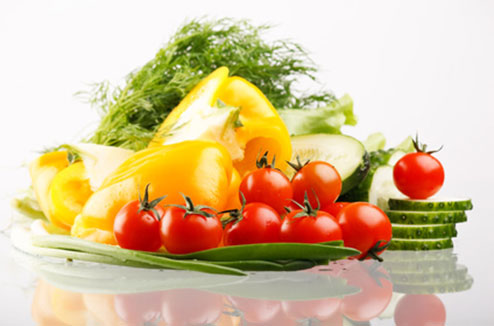 cuisinersaingourmand494.jpg