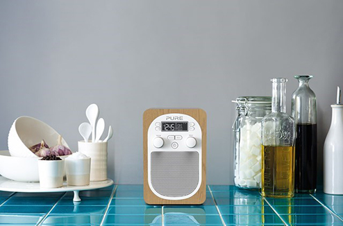 dabradio-pure-494.jpg