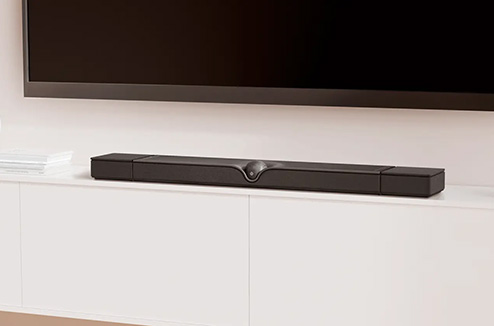 devialet_dione_lifestyle494x326.jpg