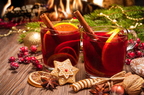 dossier-cocktail494.jpg