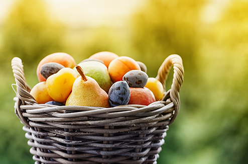fruits-jardins-recettes-494.jpg