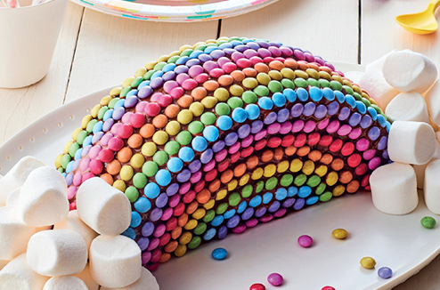 gateau-arcenciel494.jpg