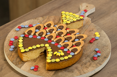 gateau-poisson494.jpg
