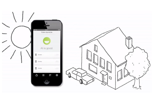 gigaset-elements_maison-connectee.jpg