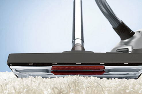 guide-achat-brosse-aspi.jpg