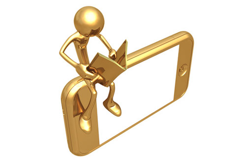 illustration-iphone.jpg